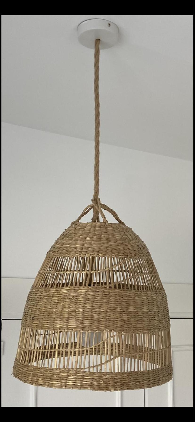 Casa vacanze Pergolas Marbella