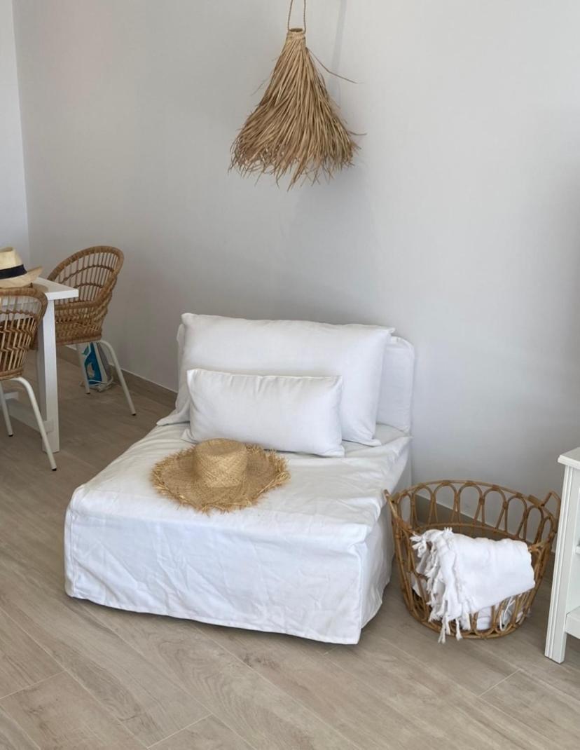 Pergolas Casa vacanze