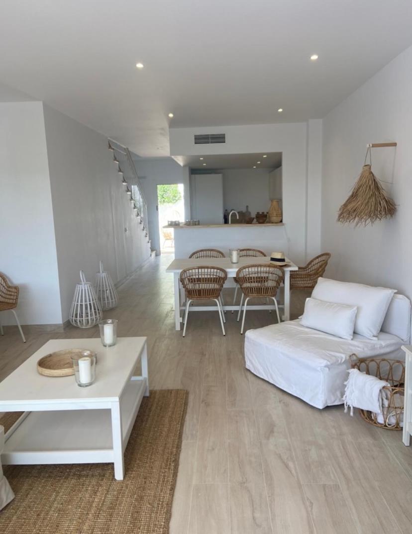 Pergolas Casa vacanze