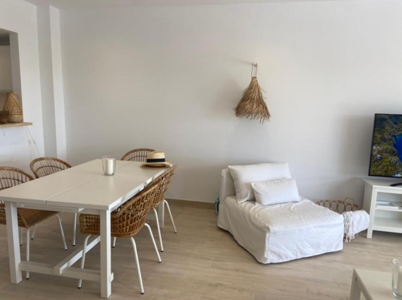 Casa vacanze Pergolas *