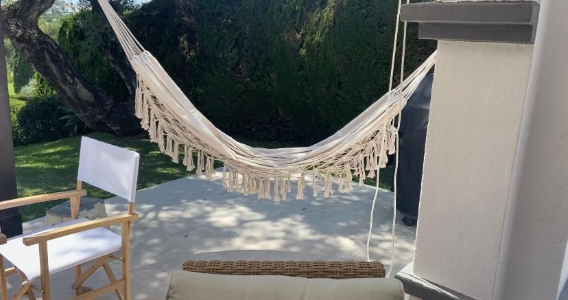 Pergolas Casa vacanze