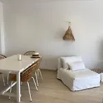 Las Pergolas